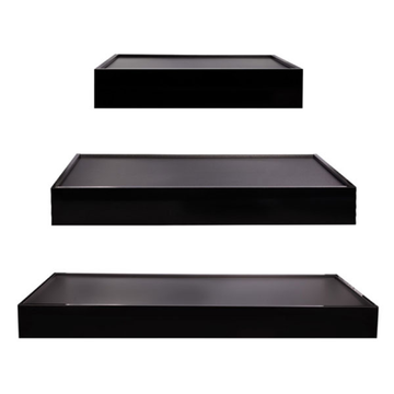 Reptile One RTF Cover Hood – 120×45 cm - Amazing Amazon